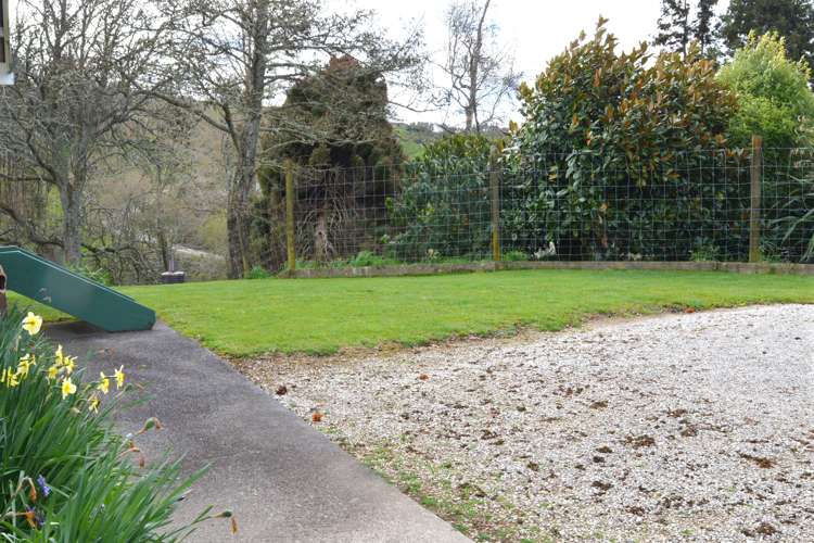 54 Kea Street Piopio_14