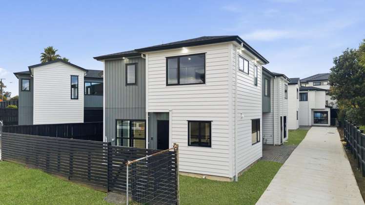 3/8 Buller Crescent Manurewa_20