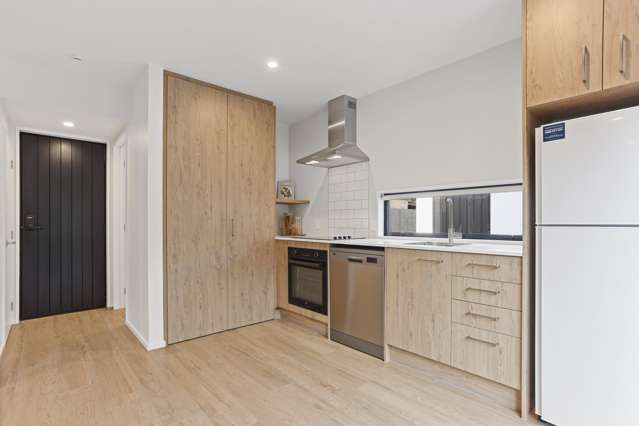 2/16 Devon Street Sydenham_2