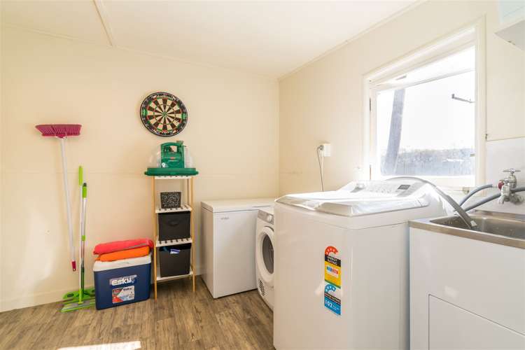 15 Kirkcaldy Street South Dunedin_15