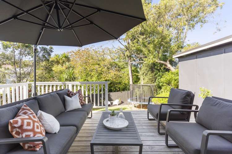 45 Rua Road Glen Eden_16