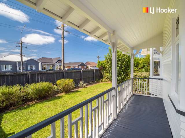 116 Prince Albert Road Saint Kilda_1