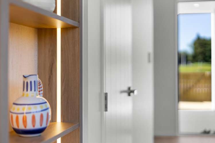 111 Tributary Parade Karaka_36