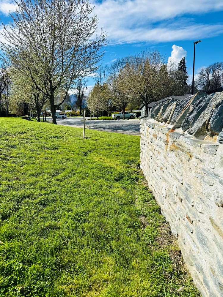 Lot 15 Station Rise Wanaka_8