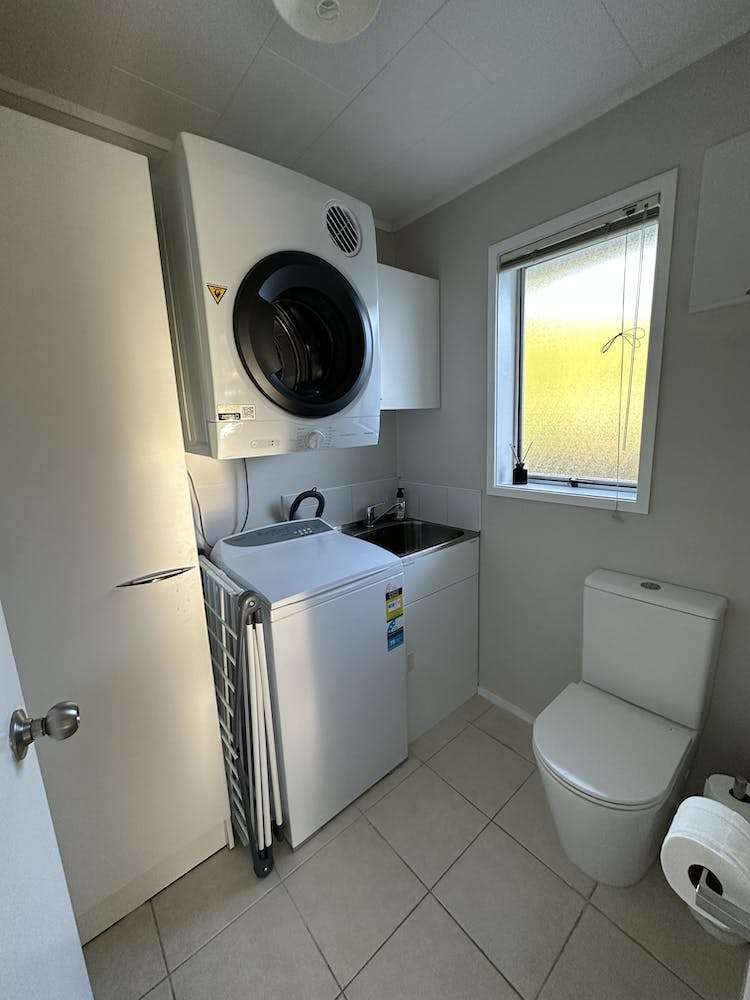 2/15 Sherie Place Howick_9