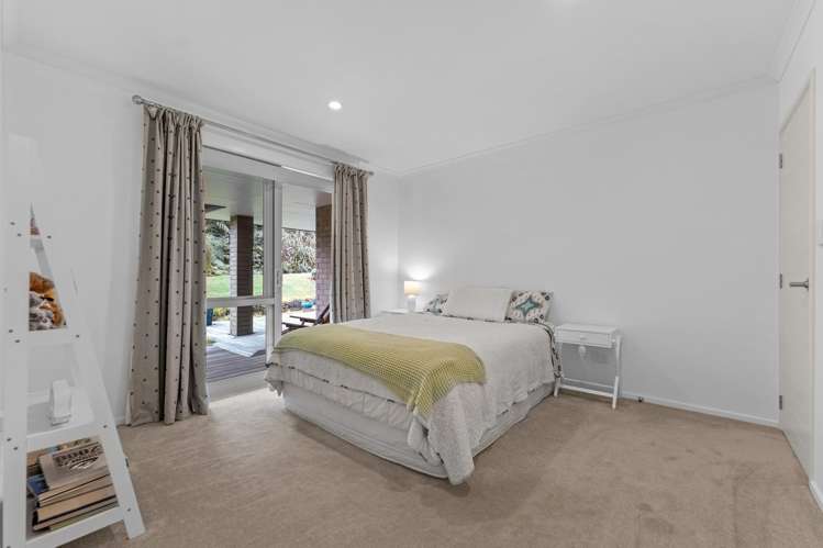 2G Country Club Lane Waiuku_14