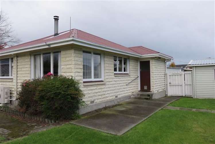 208 Talbot Street Geraldine_9