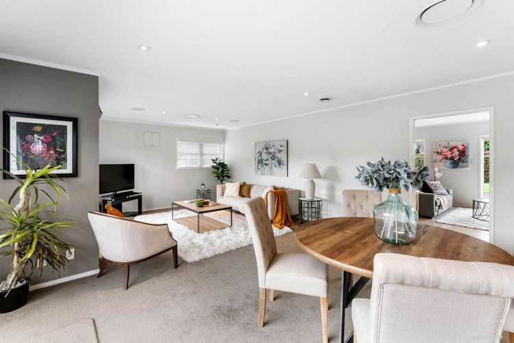 4 Trust Place Sunnyhills_11