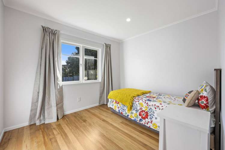 38 Angelo Avenue Howick_15