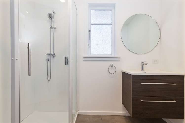 8 Page Street Redwoodtown_14