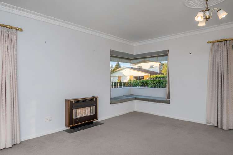 3 Mission Place Opotiki and Surrounds_10