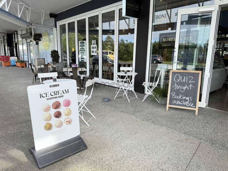 1A Roberta Avenue Glendowie_6