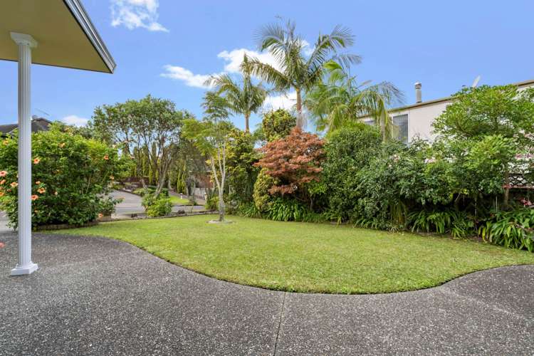 8 Javelin Place West Harbour_20