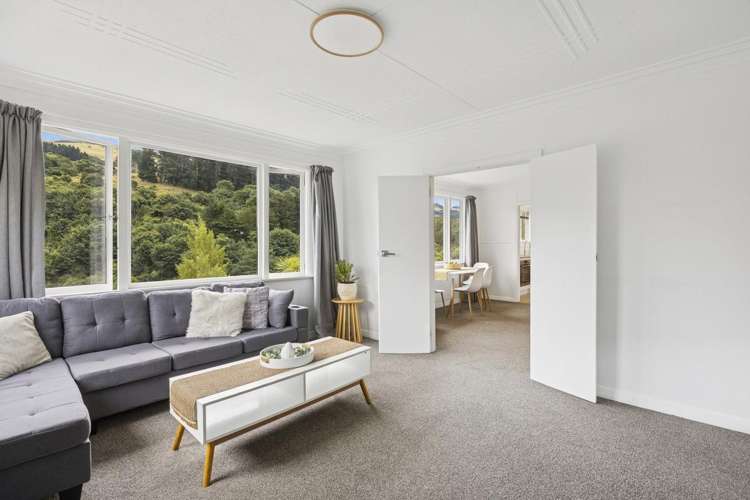 464 North Road North East Valley_6