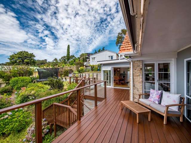 36B Kings Road Paihia_2