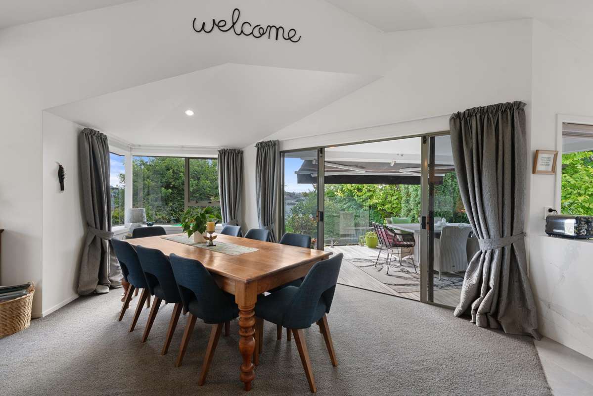 33A Clydesdale Avenue_2