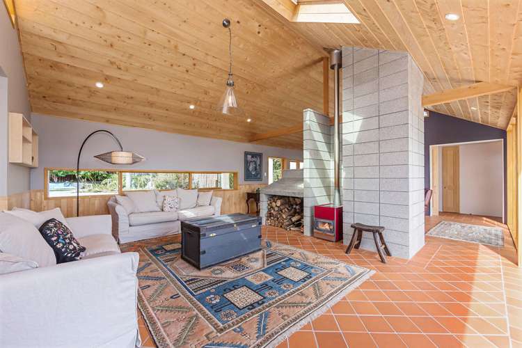 1232 State Highway 1 Wellsford_10