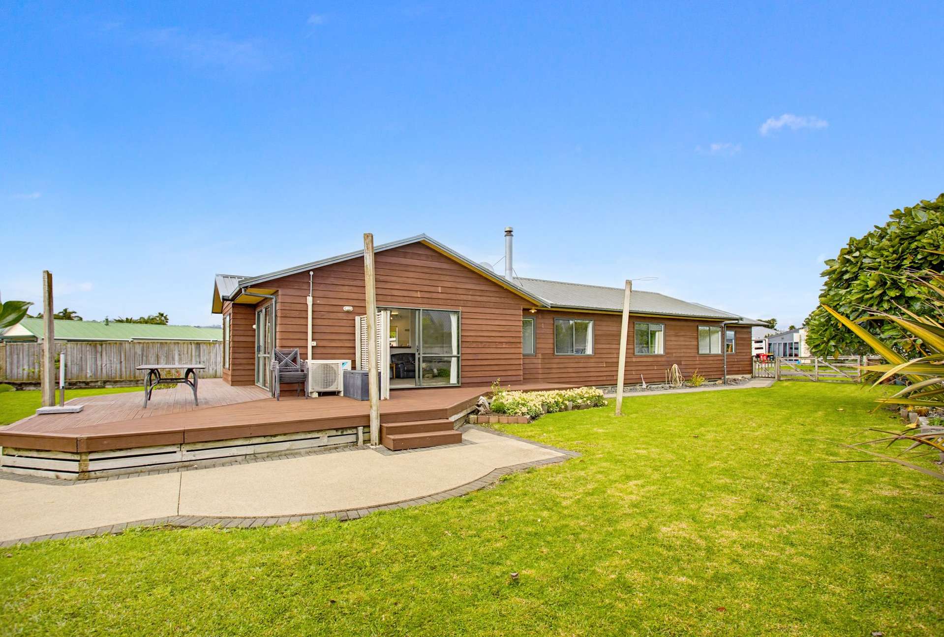 18 Jacaranda Drive Whitianga_0