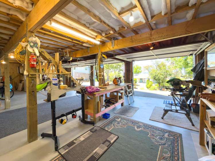 11 Konini Street Lansdowne_22