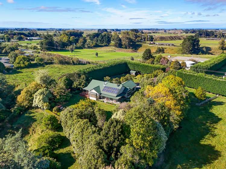 1008 Brunswick Road Brunswick_26