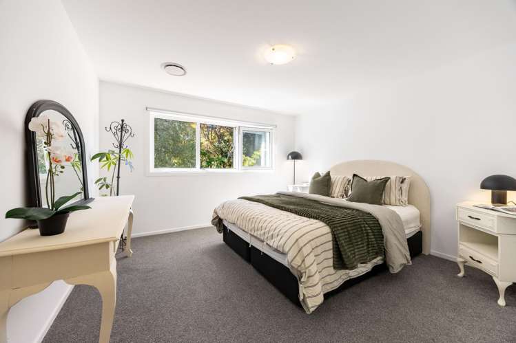 54A Vandeleur Avenue Birkdale_17