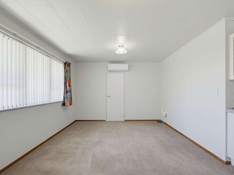 2A Wakefield Street Awapuni_12