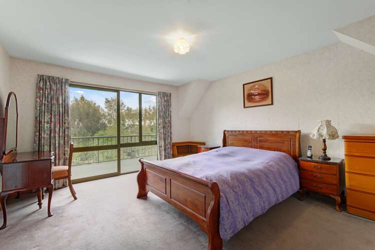 53 Mansfield Drive Kaiapoi_23