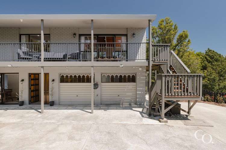 5 Byron Way Otumoetai_21