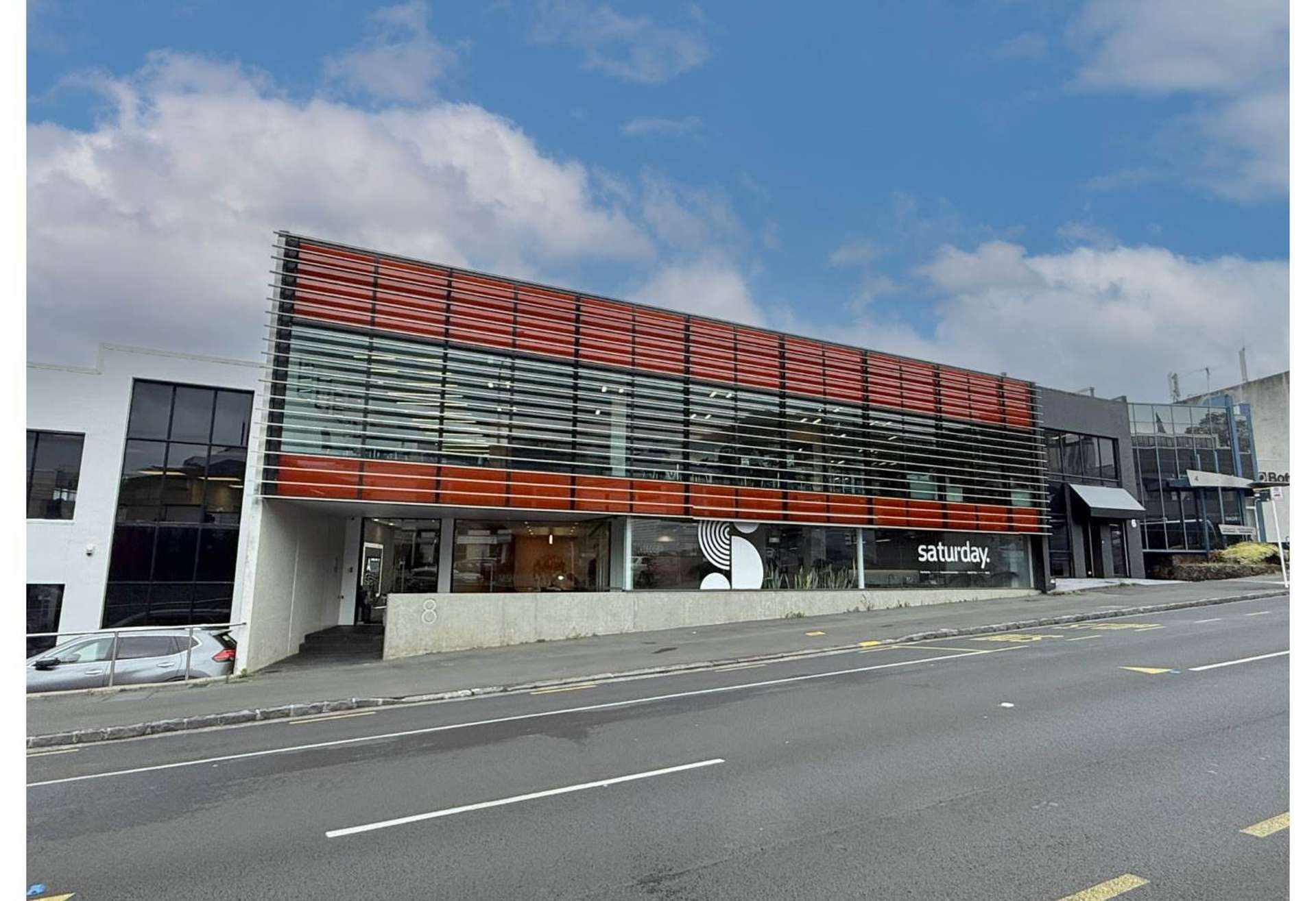 8 Boston Road Grafton_0