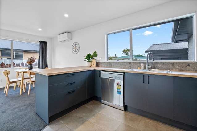 71 Oreti Street Kingswell_1