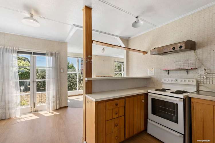 62 Walters Road Mount Wellington_4