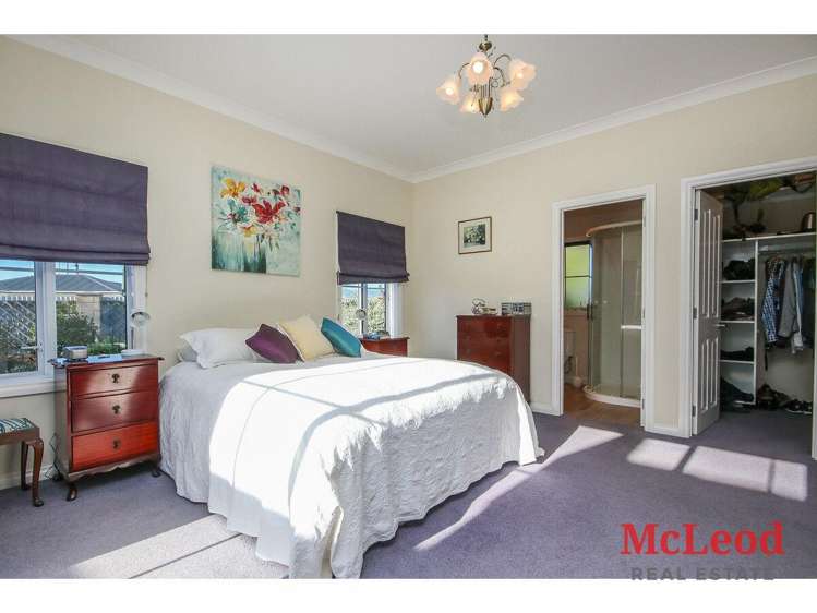 1 Farm Road Allenton_9