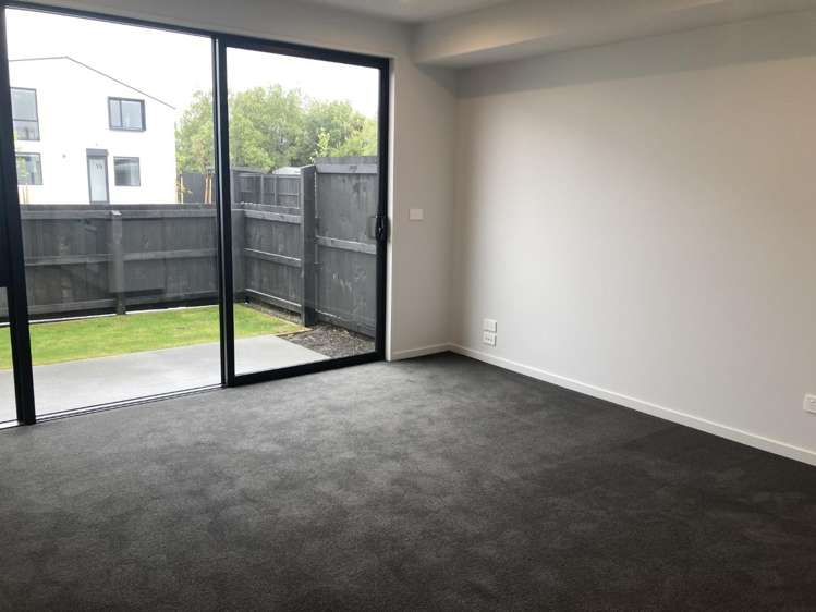 24 Percy Street 1509_2