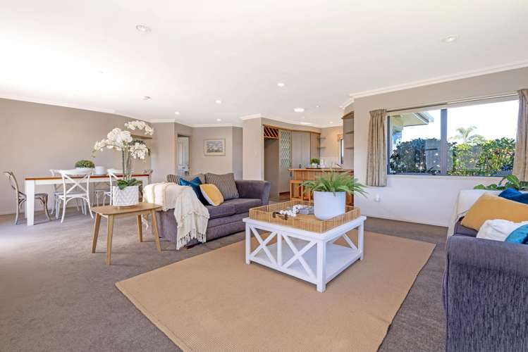 5 Joshua Lane Lytton West_7