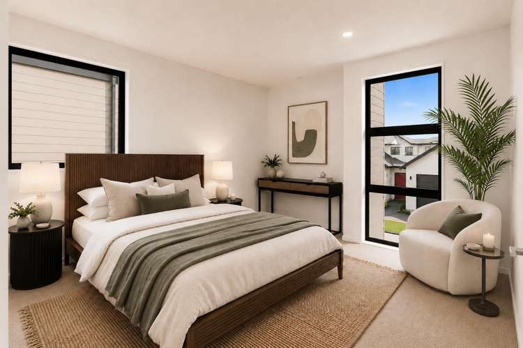 9 Monsaraz Boulevard Halswell_15