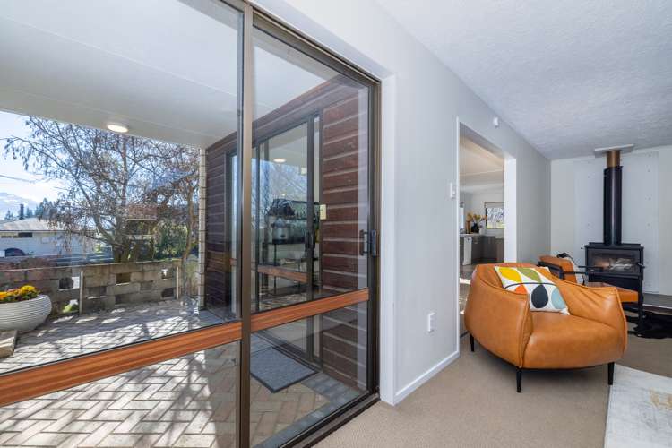 184 Warren Street Wanaka_11