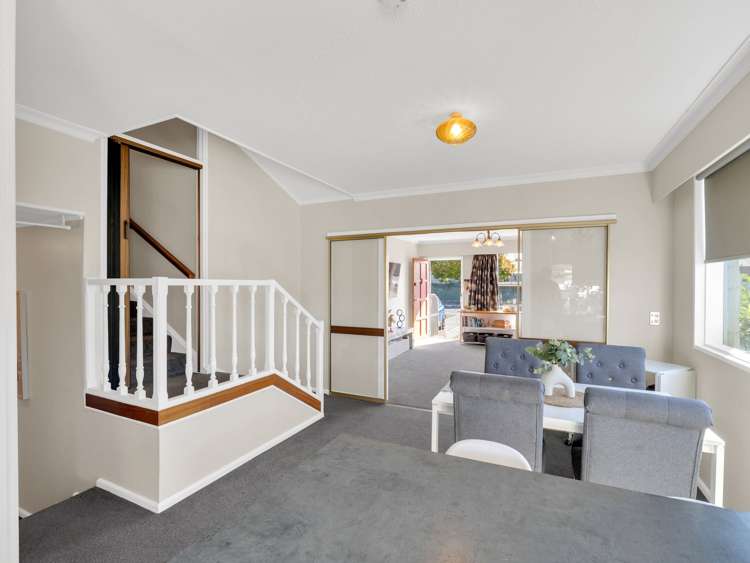 34 Eton street Hampstead_10