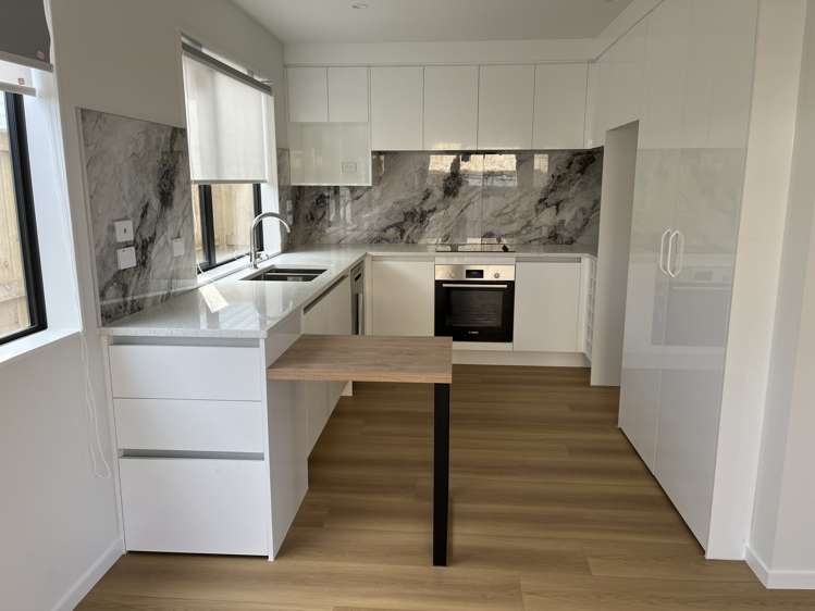 7B Penney Ave Mount Roskill_5
