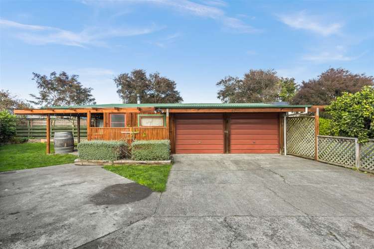 207 Caroline Place Mayfair_10