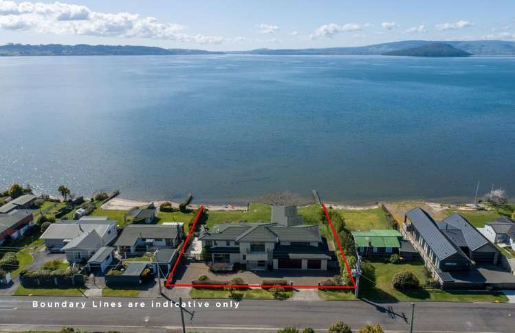 30-32 Ranginui Street Ngongotaha_44