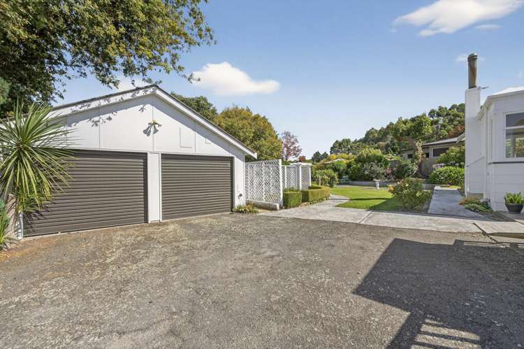7 Ranui Place Feilding_29