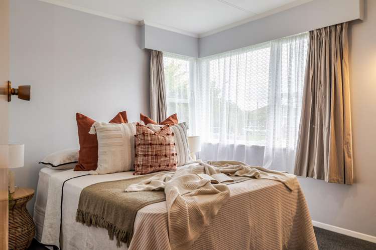 6 Purnell Court Awapuni_28