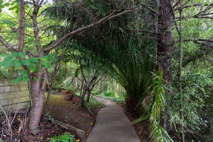 31 Park View Avenue Feilding_14