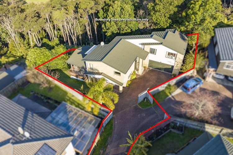 64 San Valentino Drive Henderson_20