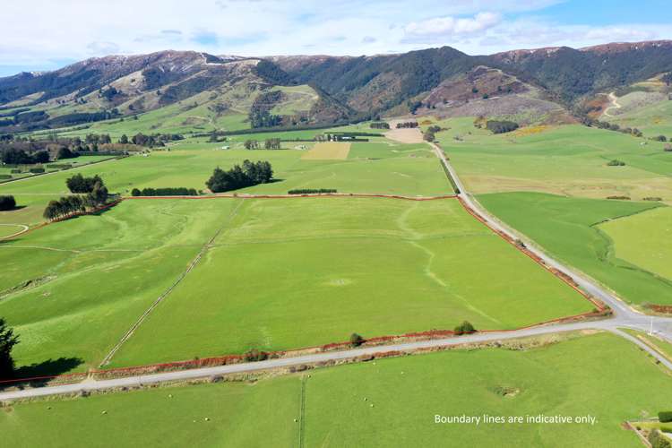 47 Dalvey Road Tapanui_6