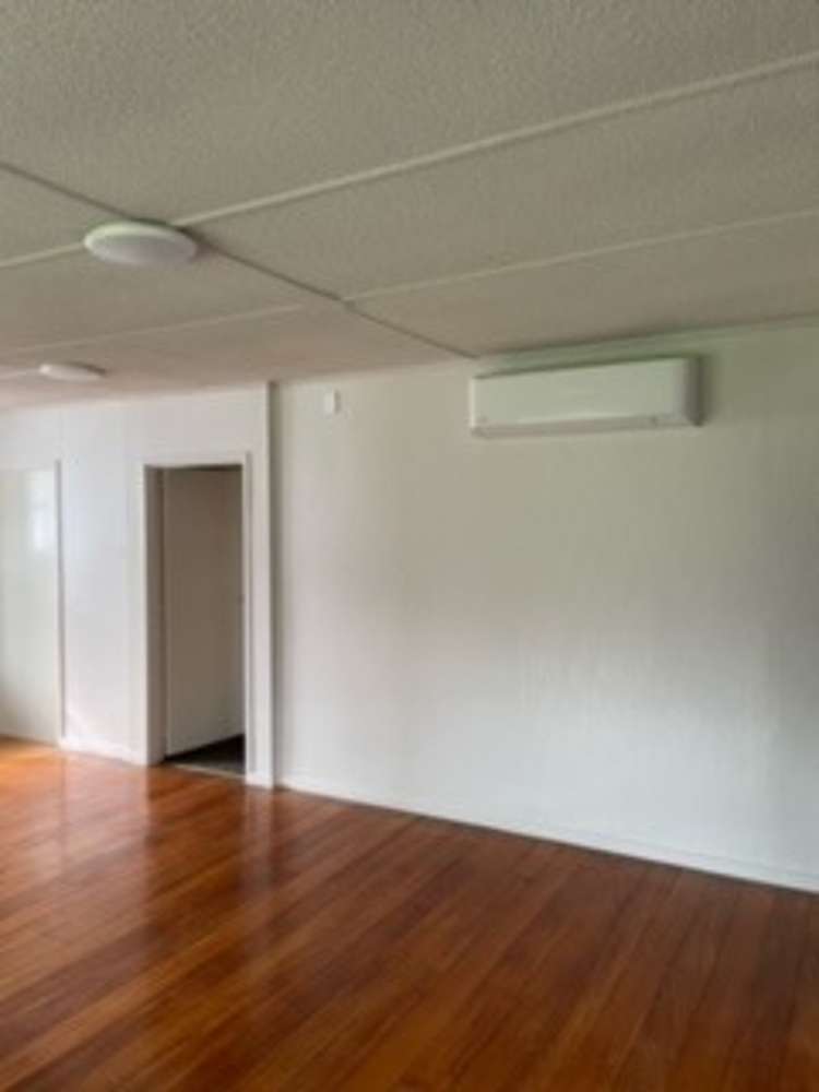 192 Kopu Road 2120_3