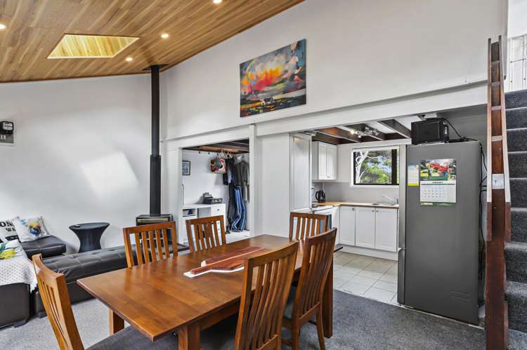 20 Welsh Hills Road Swanson_22