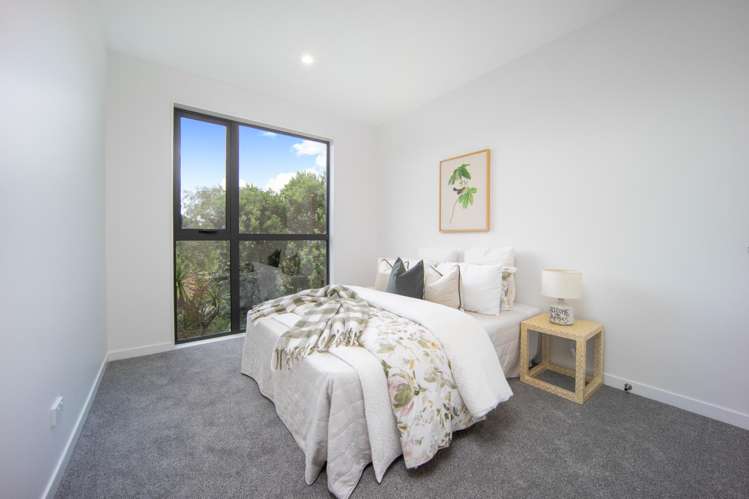 Lot 3/41 Seaside Avenue Waterview_16