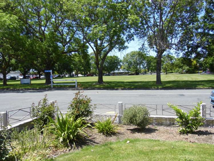 2 Mona Square Ashburton_18