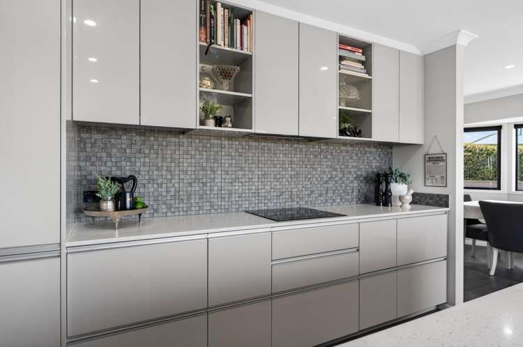 3 Bickerstaffe Road Maungaturoto_8